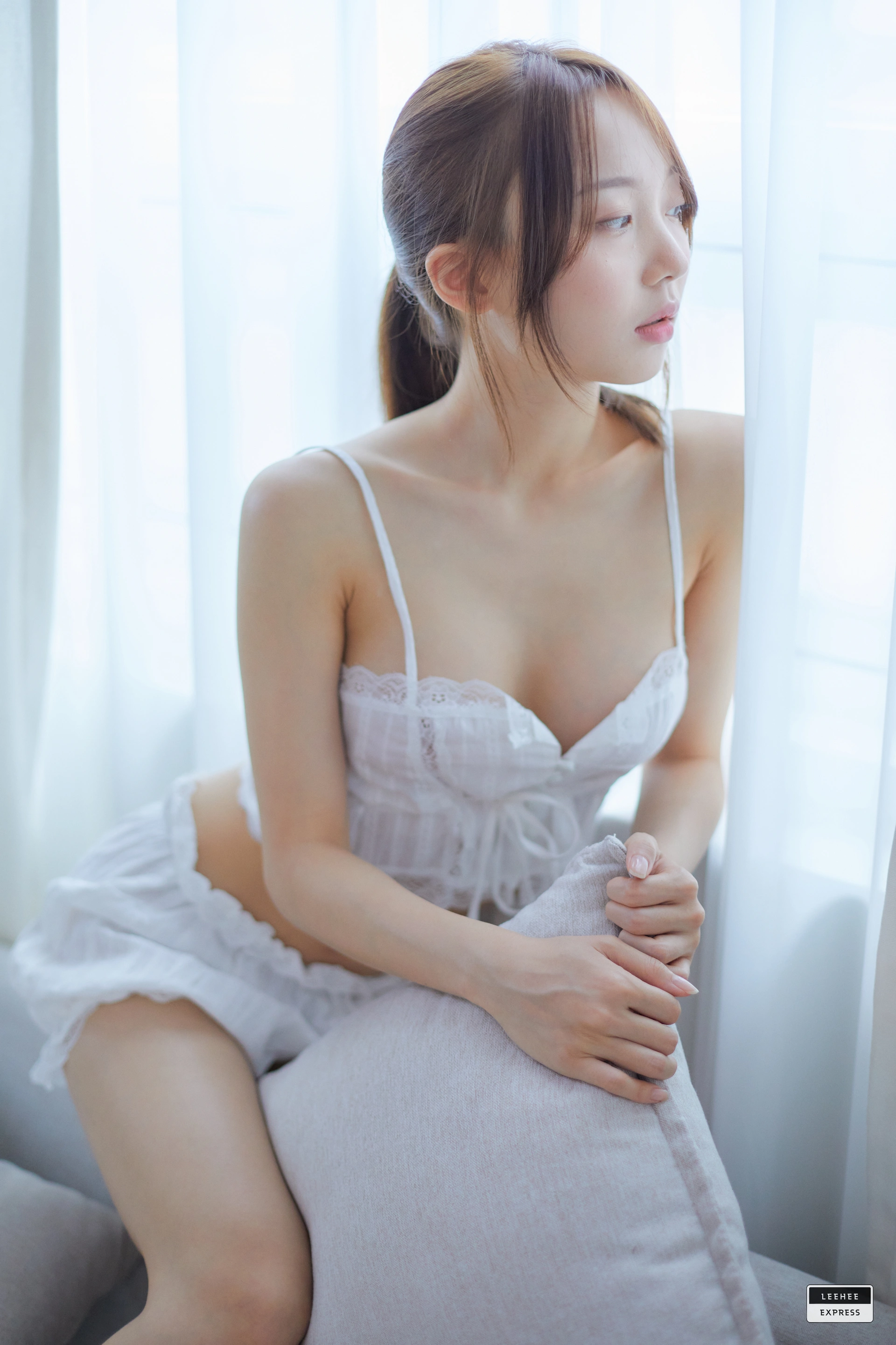 [LeeheeExpress]032 LEBE-043B S.O 2